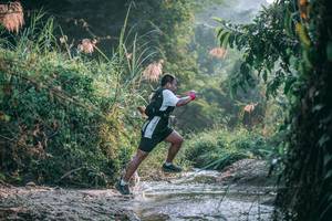 BIB: 
                            <button type="button" onclick="openModal(13716680)" class="btn btn-primary btn-sm float-right btn-popup" data-toggle="modal" data-target=".modal-high-quality">
                        <i class="fas fa-shopping-cart"></i> Add to Cart
                    </button>
                                            <button type="button" onclick="isThisMe(13716680, true)" class="btn btn-success btn-sm float-right btn-popup btn-isme hidden" data-toggle="tooltip" data-placement="bottom" title="นี่คือรูปของคุณใช่ไหม คลิกที่นี่เพื่อเอาเข้าอัลบั้ม">
                        <i class="fas fa-plus"></i> Add to album
                    </button>
                    <button type="button" onclick="isThisMe(13716680, false)" class="btn btn-warning btn-sm float-right btn-popup btn-isnotme hidden">
                        <i class="fas fa-ban"></i> Remove from album
                    </button>